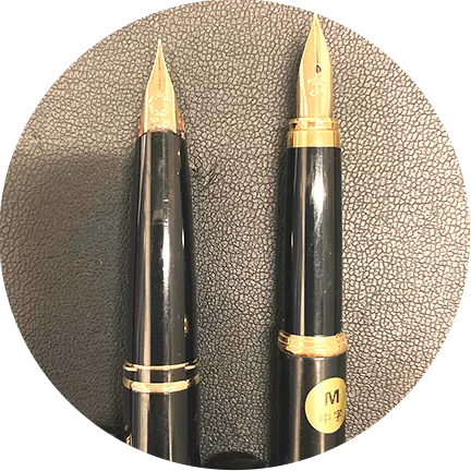 その他のイメージ画像